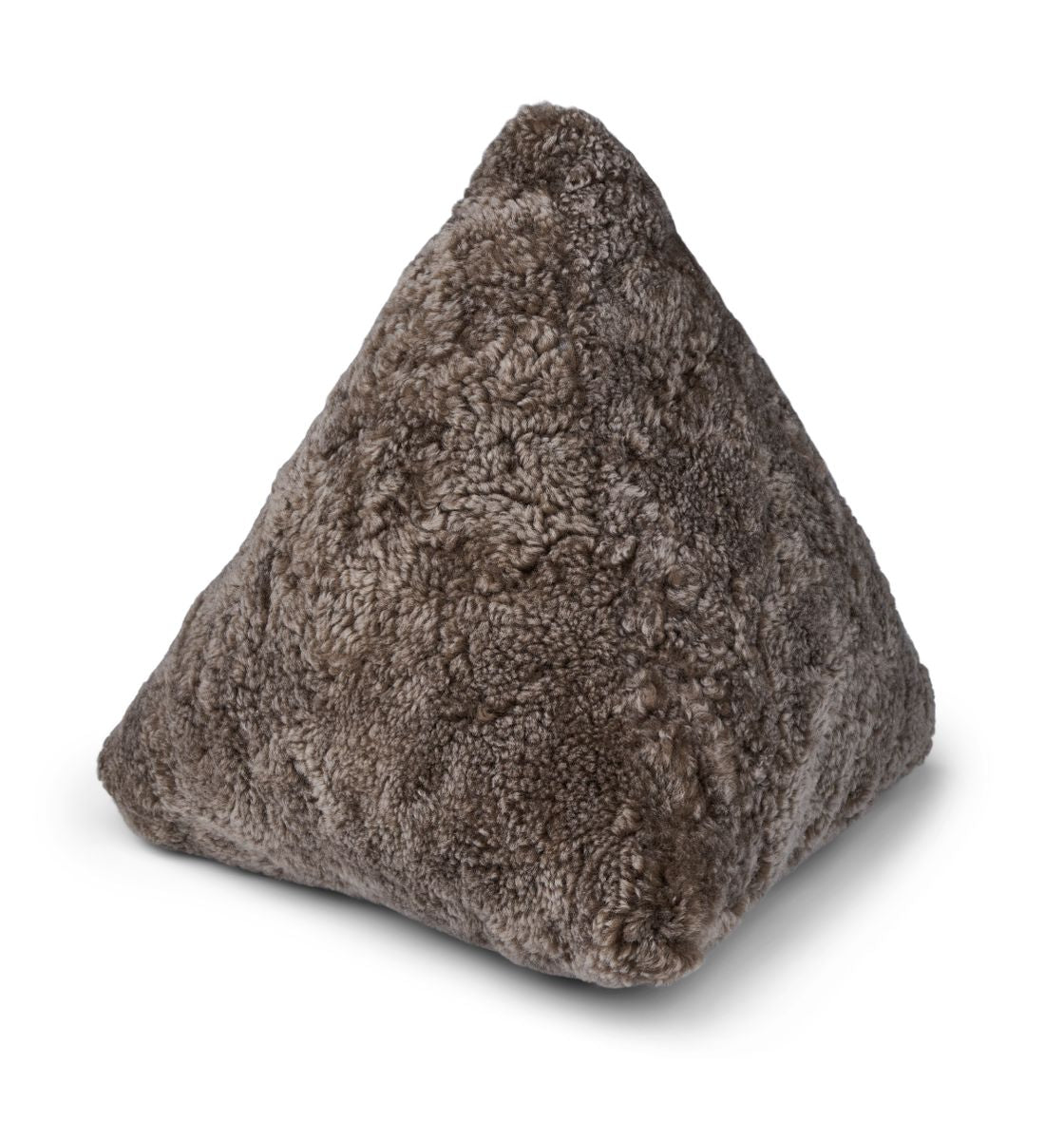 Hematiittityyny | Lyhytkarvainen | Uusi-Seelanti | 35x35x35 cm