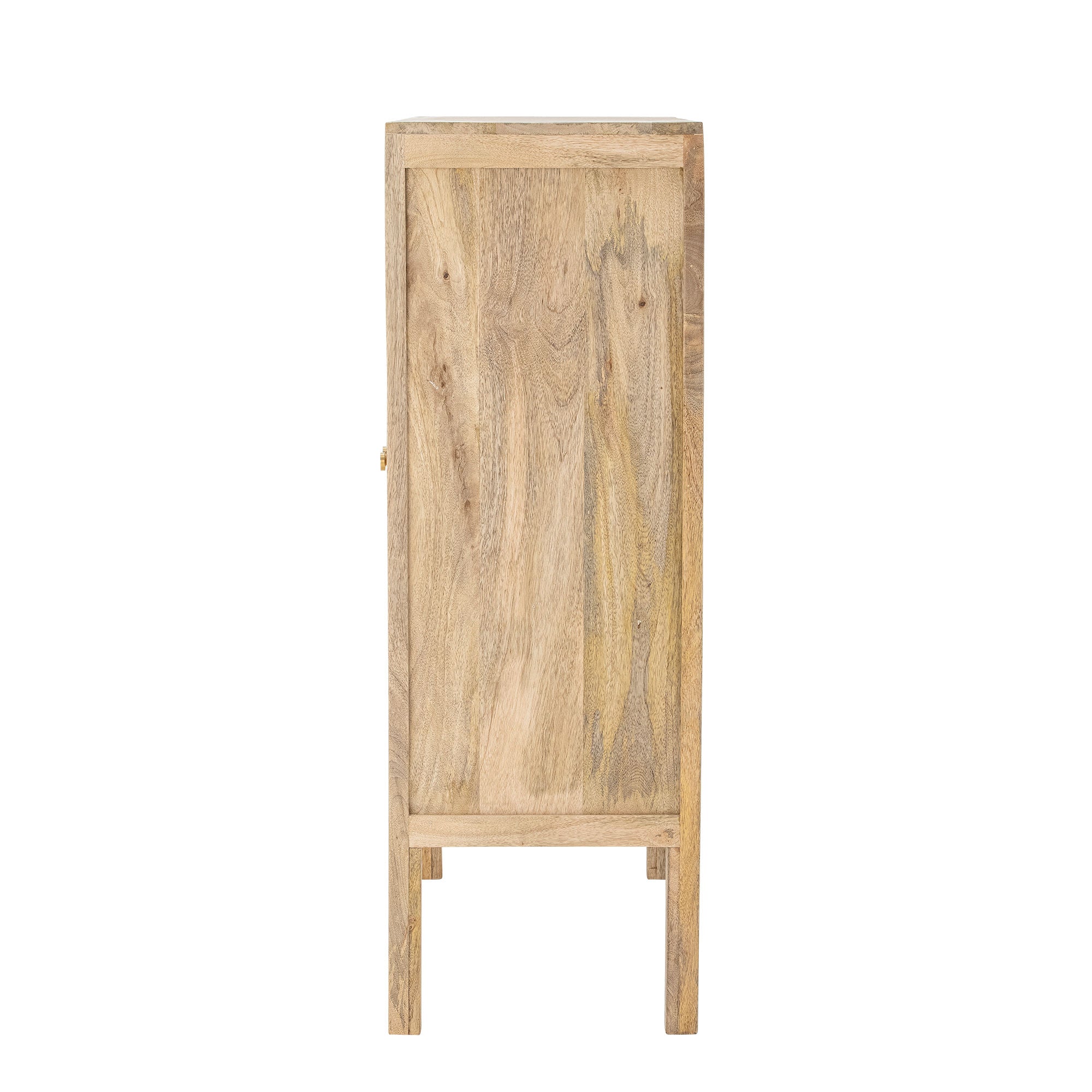 Luova kokoelma Paulon kabinetti, luonto, FSC 100%® Mango