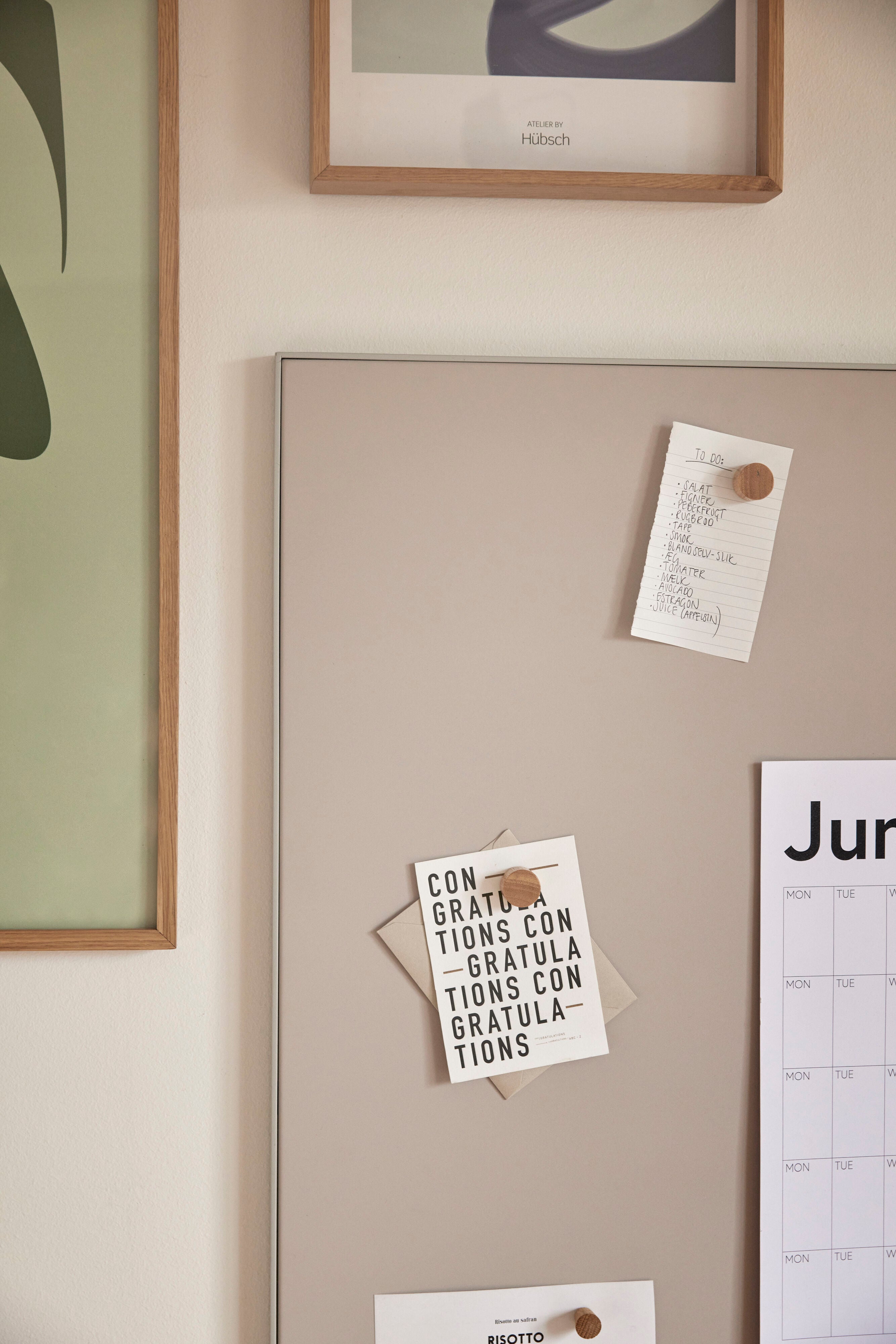 ERA BLACTBORT LARGE GRAY - 70x100cm