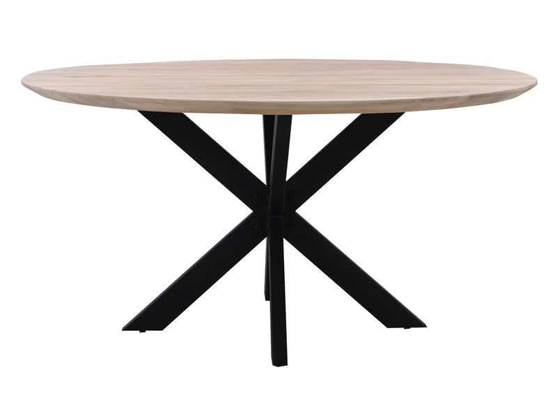 OPUS -pohja H71 X B90 X D90 cm