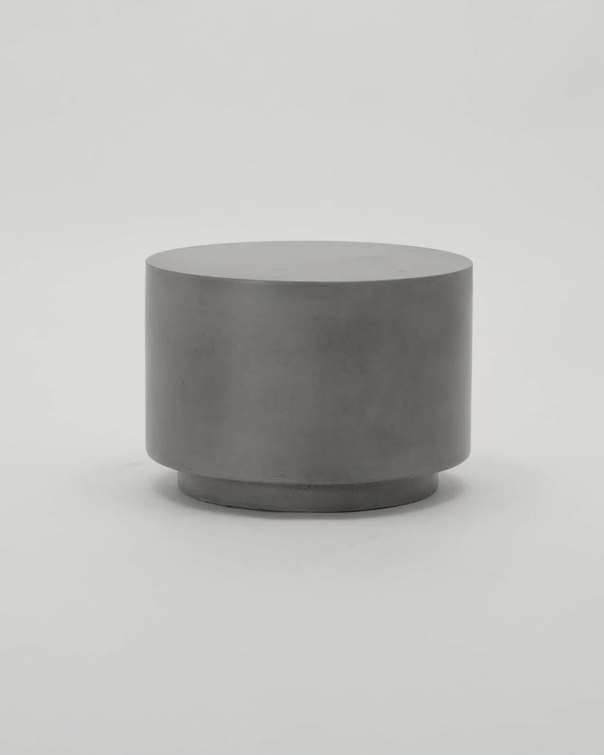 Pöytä, hdout, harmaa