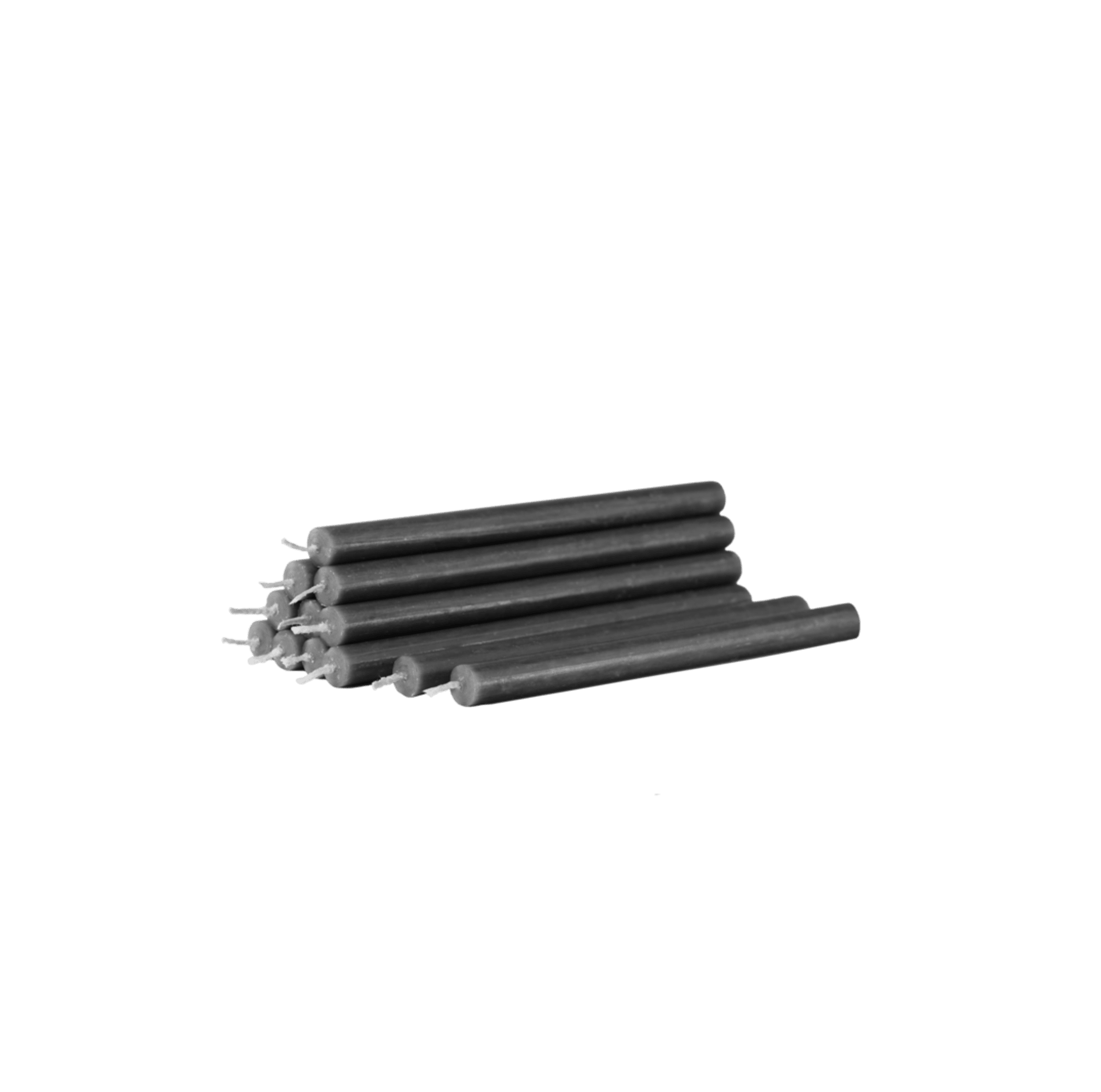 KANKAS Kynttilänvalo - antrasiitti