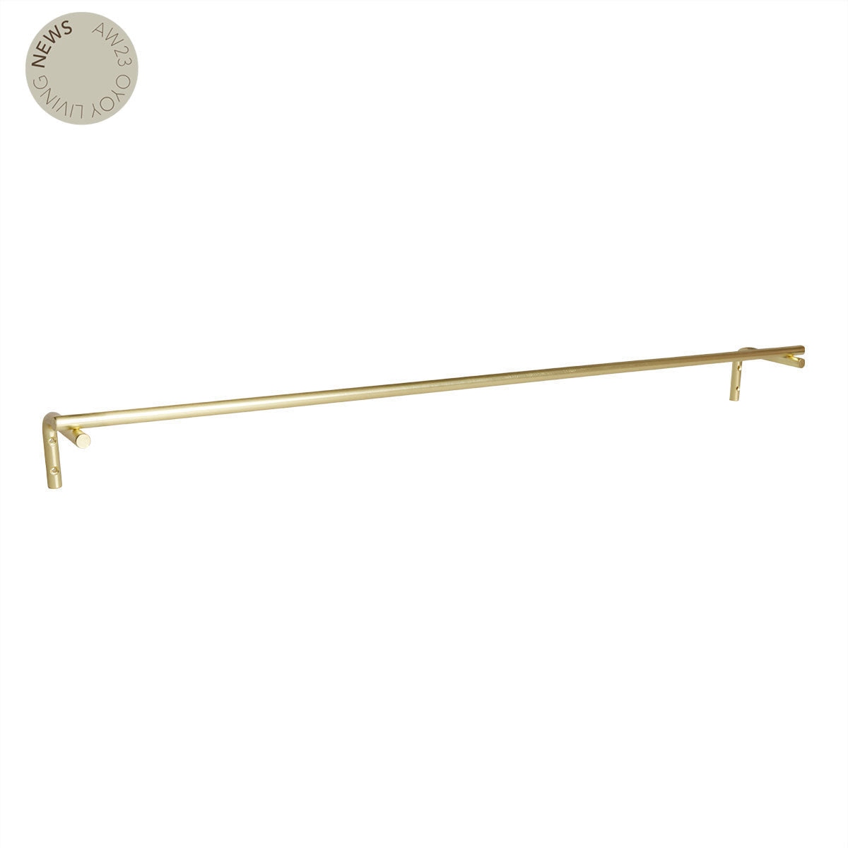 Oyoy asuva pieni pyyhepidike