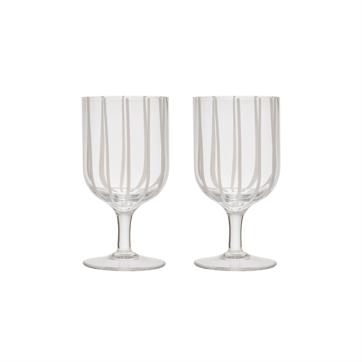 Oyoy Living Mizu Windlas - paketti 2 - valmis