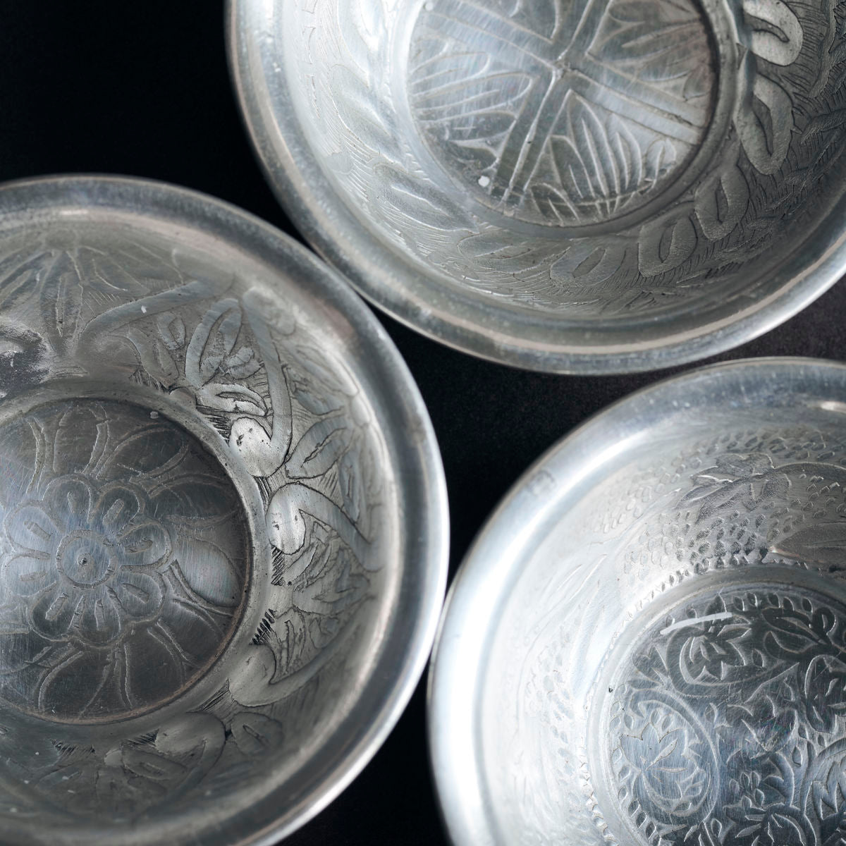 Talo -lääkäri - Kippis, hdtura, antiikkihopea