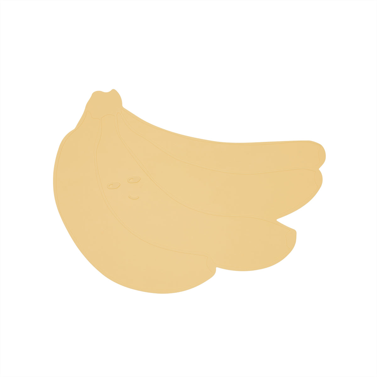 Oyoy mini namia banaanipöytä