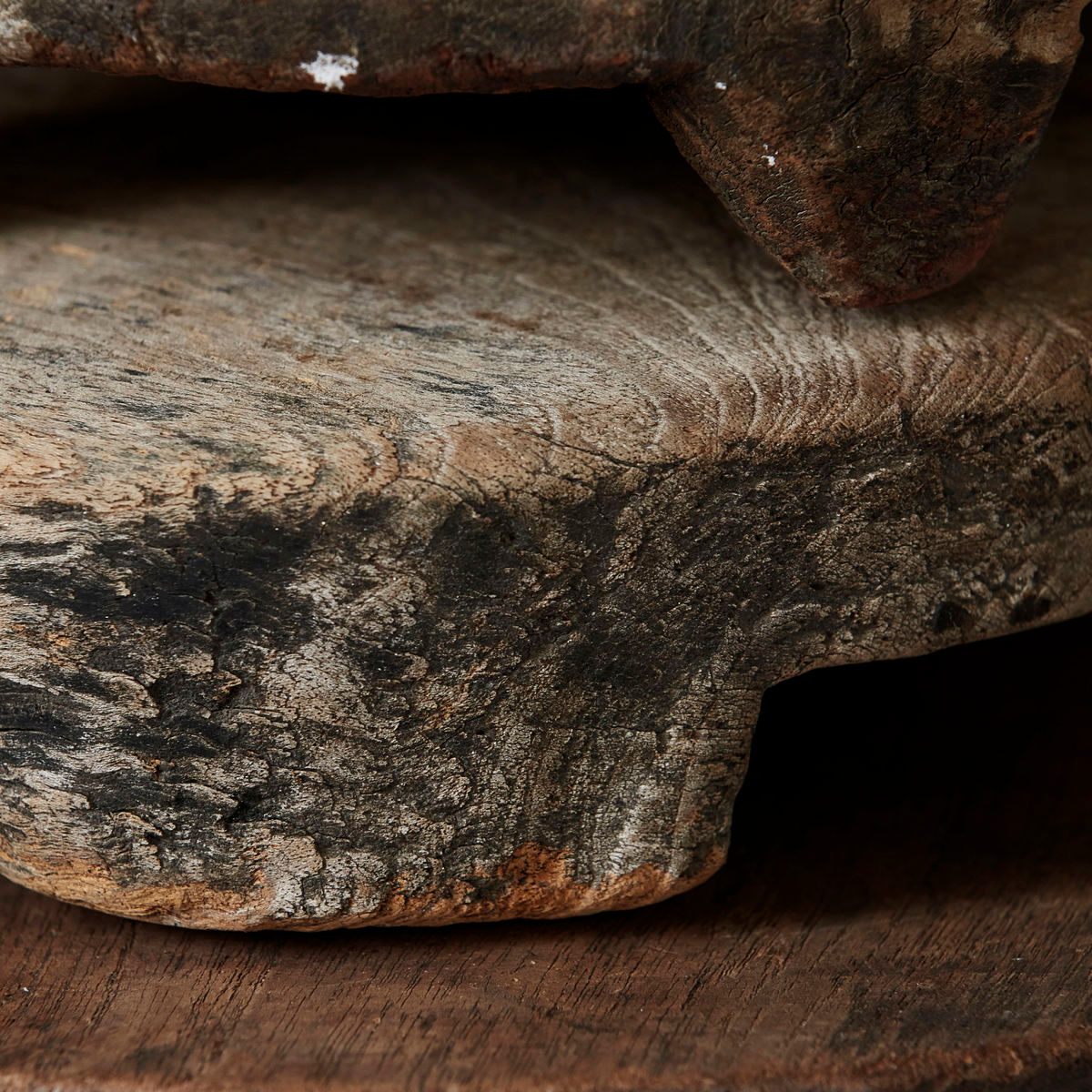 Talo -lääkäri - takaisin, hdchaklota, ruskea