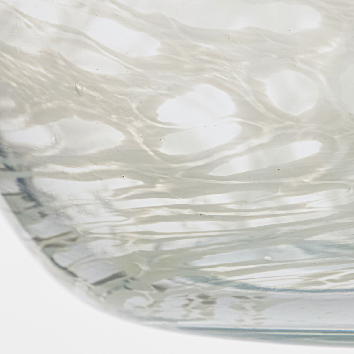 Talo -lääkäri - maljakko, hdjupiter, vaaleanvihreä