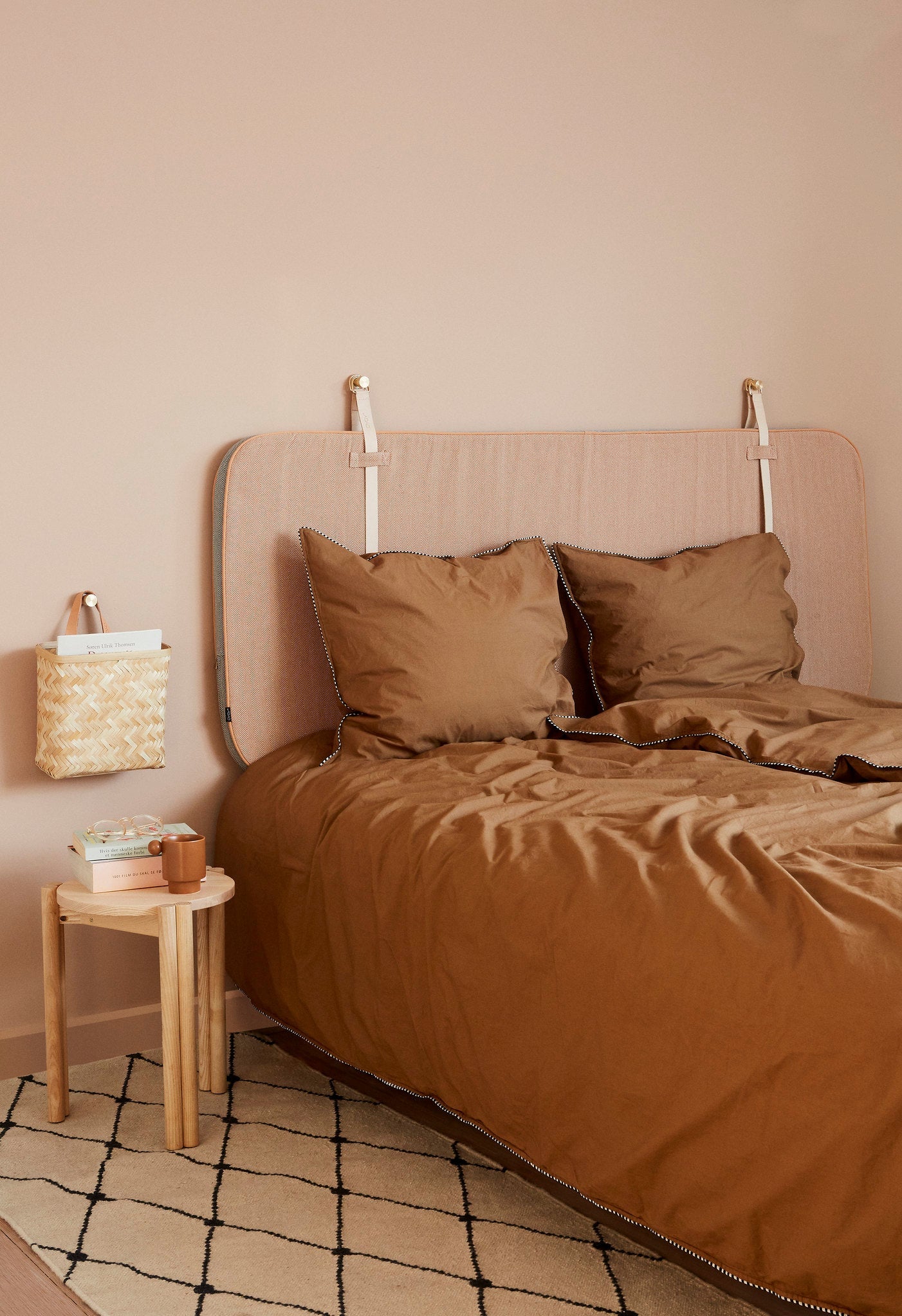 Oyoy Living Pin Knak / Grand - paketti 2 - Bressing