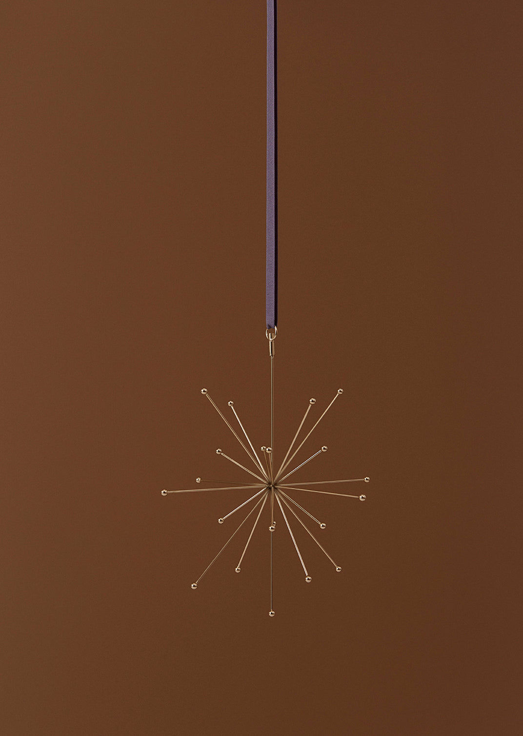 Oyoy Living Pearl heinäkuun tähdet - Bressing