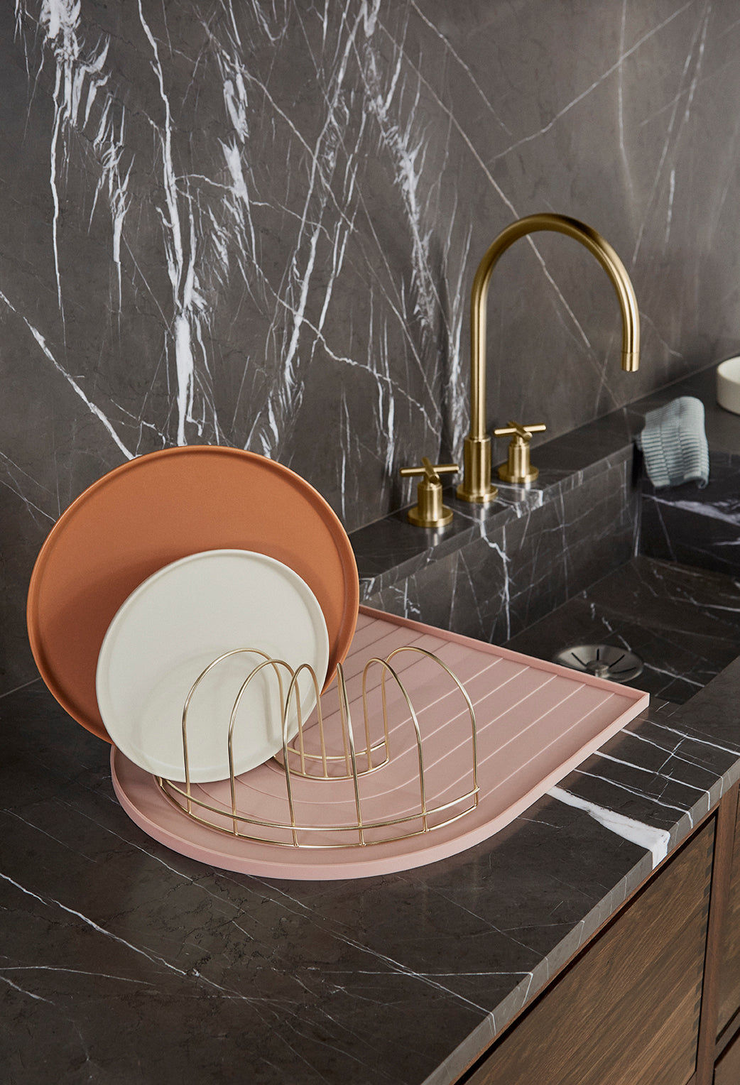 Oyoy ass -astianpesuteline - messinki