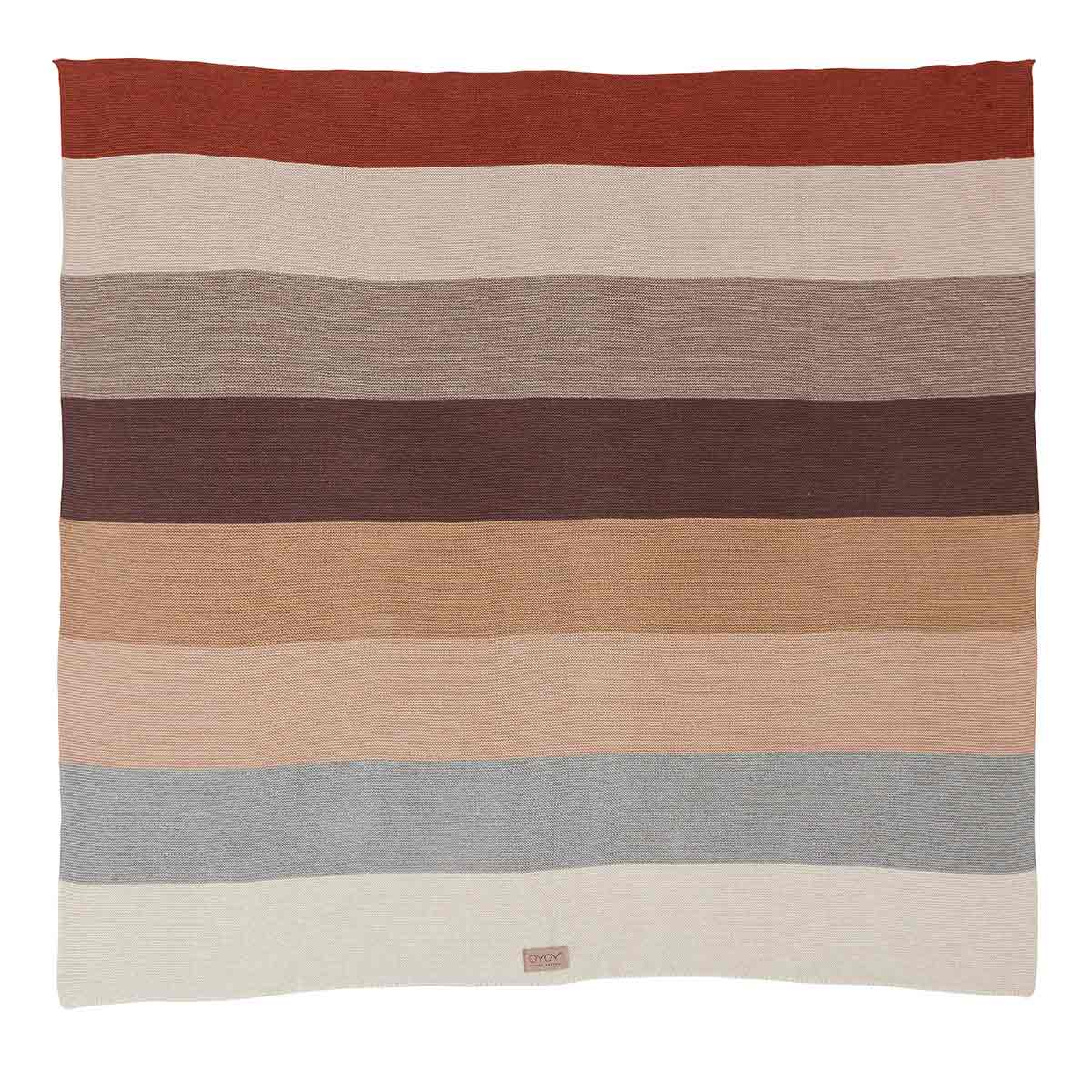 Oyoy minipeitto iris mini