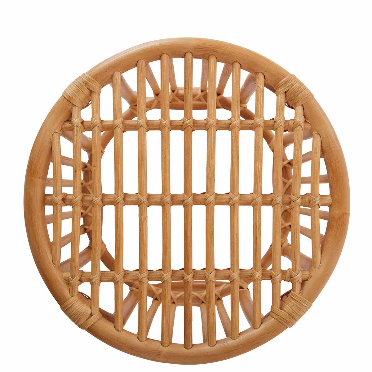 Oyoy asuva sateenkaaren jakkara