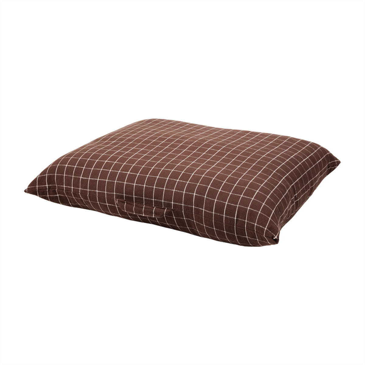 OYOY ZOO Kyoto koiran tyyny - iso