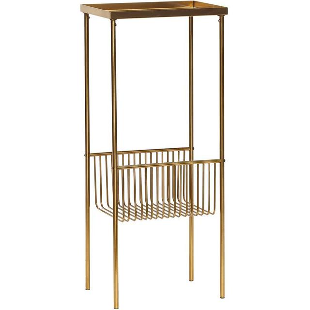 Hübsch -helpotustaulukko 30x43cm