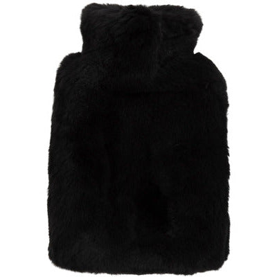 Varmedunk | Kanin | Spanien - Natures Collection - DesignGaragen.dk