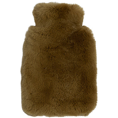 Varmedunk | Kanin | Spanien - Natures Collection - DesignGaragen.dk