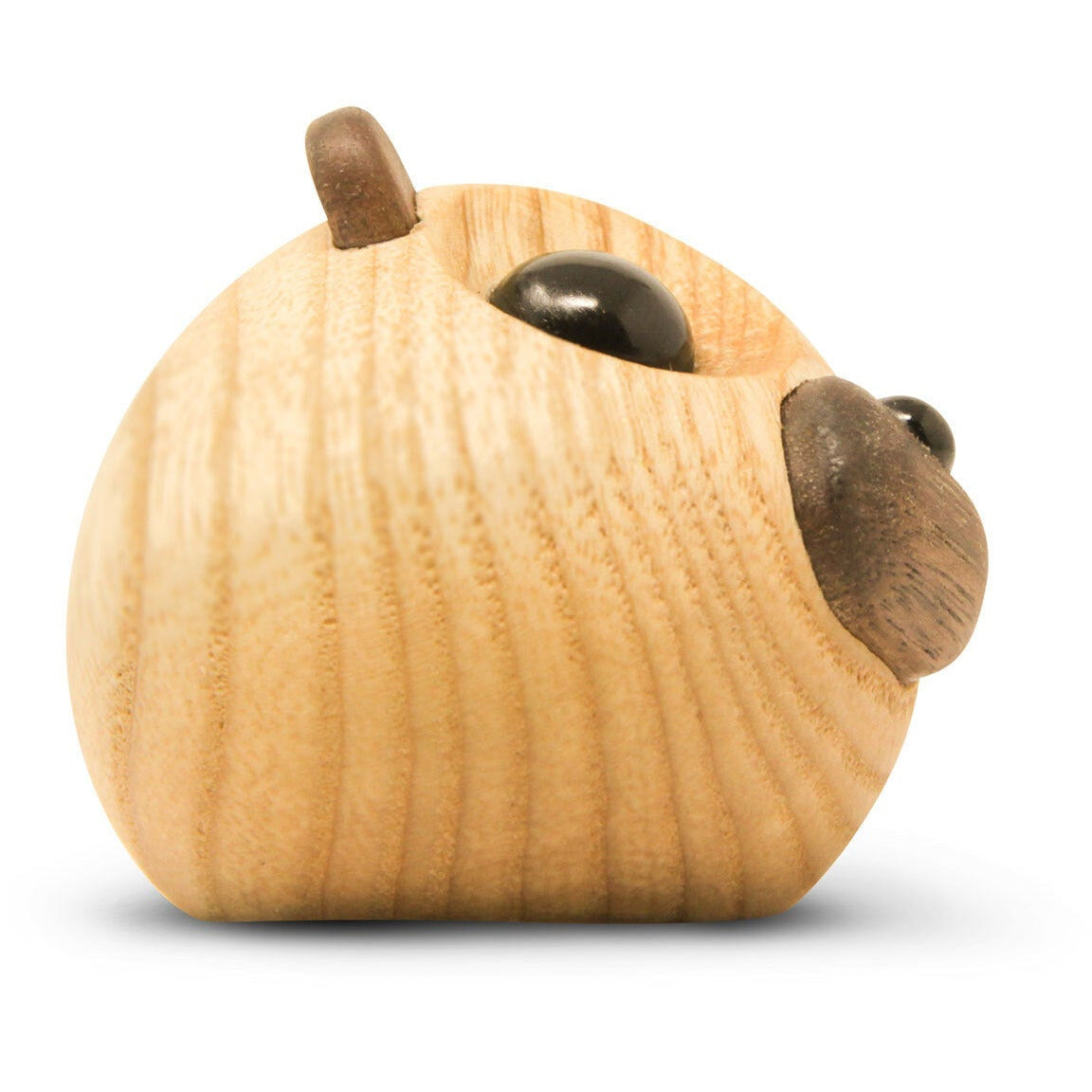 Yrsa - den lille bjørn - FableWood - DesignGaragen.dk