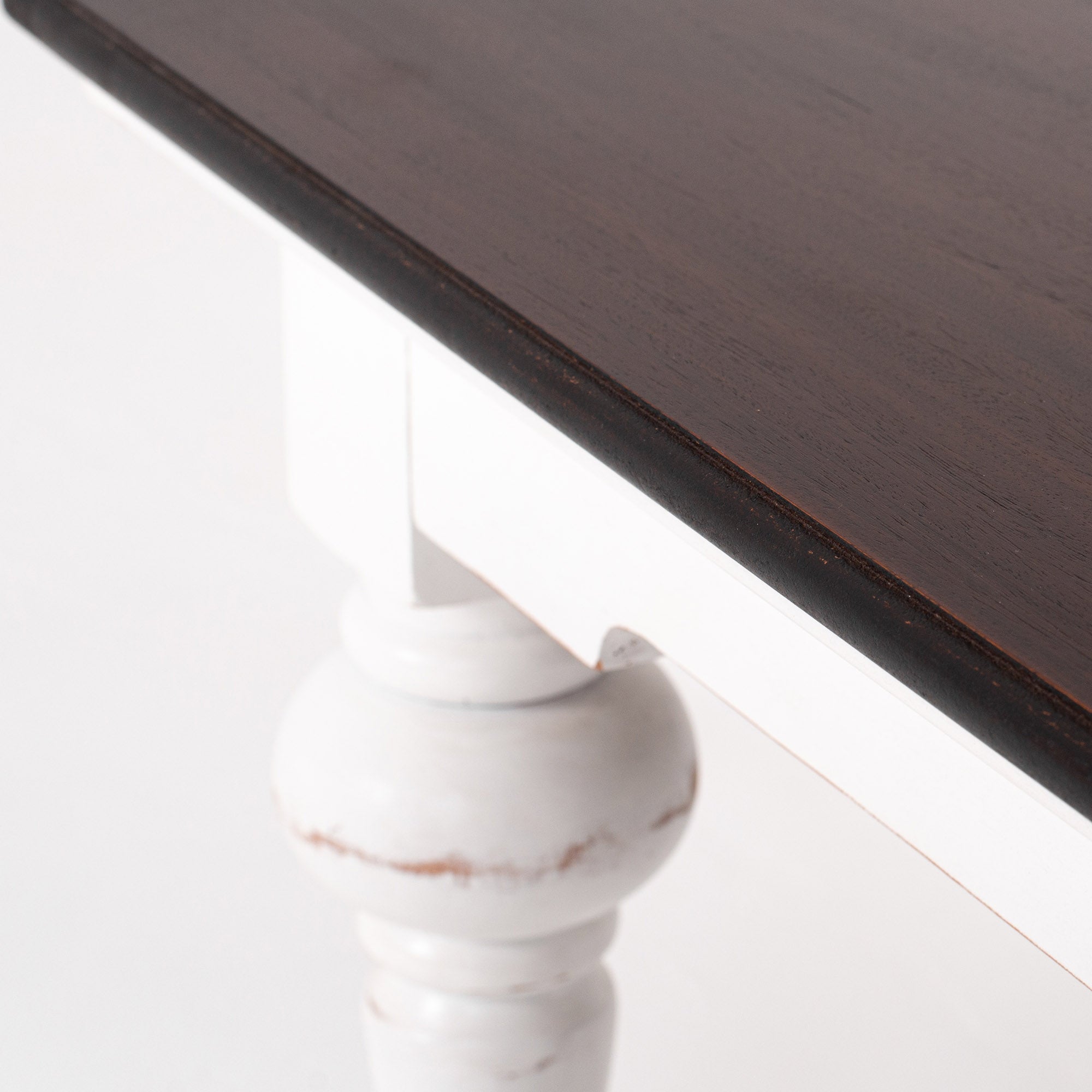 Provence Accent Sohvapöytä