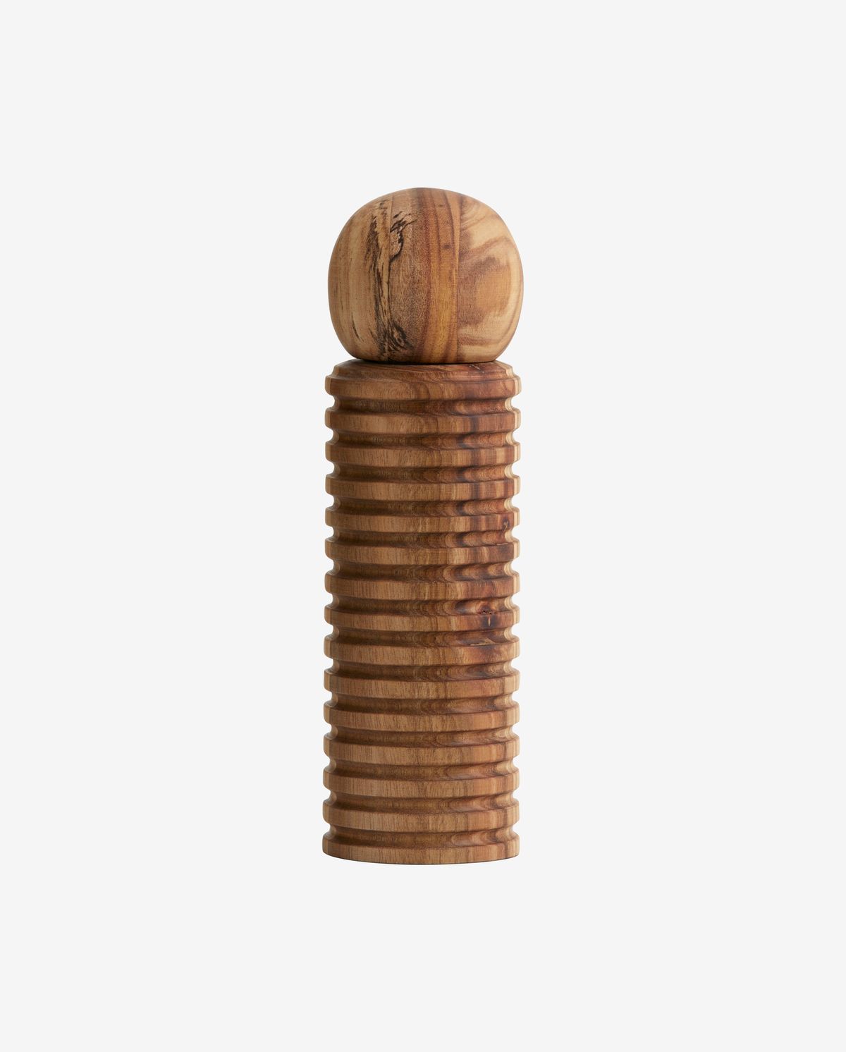 Ras Spice Protection Acacia Tree