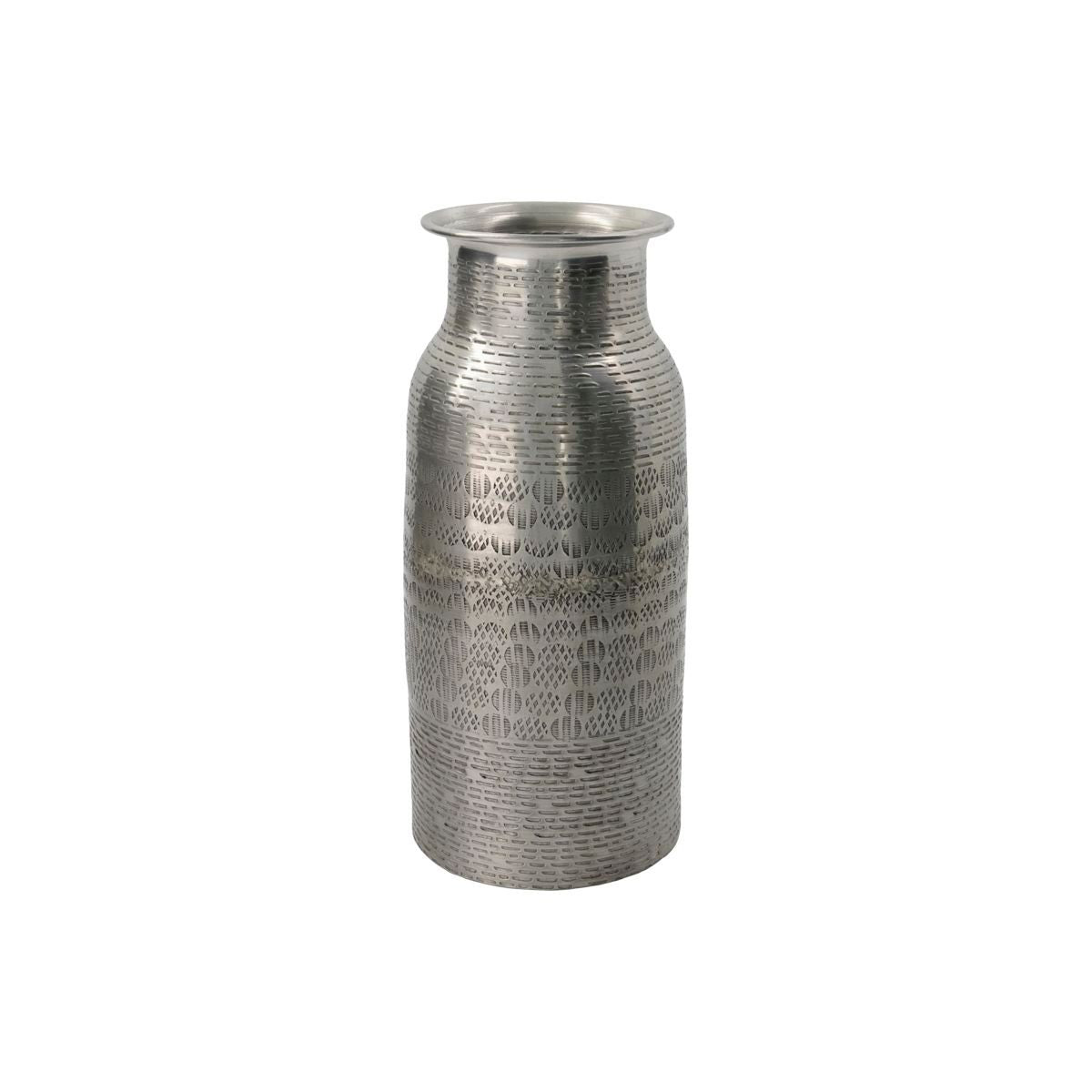 Talo -lääkäri - maljakko, hdfenja, antiikki hopea