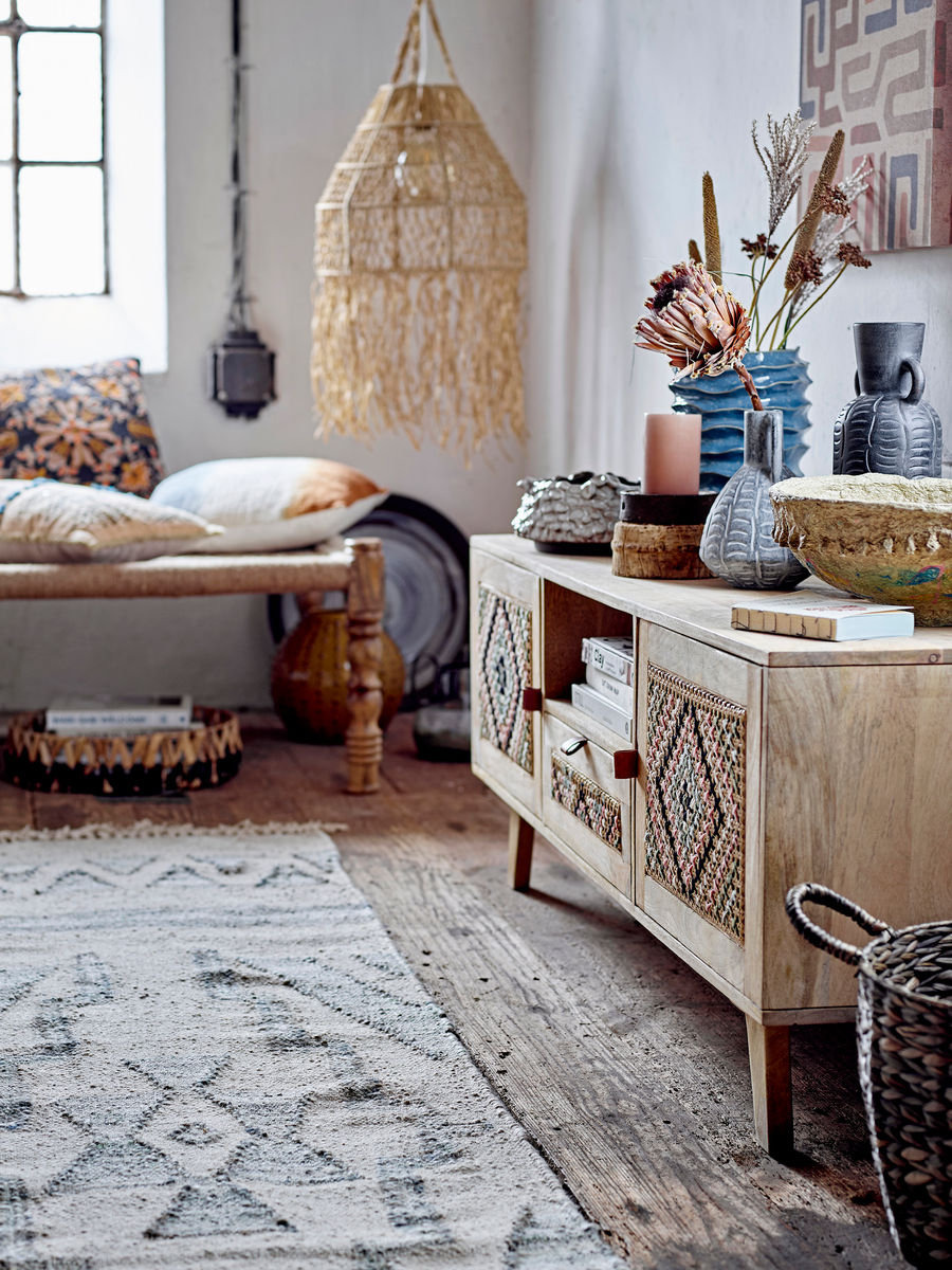 Luova kokoelma Celest Closet, Nature, Mango