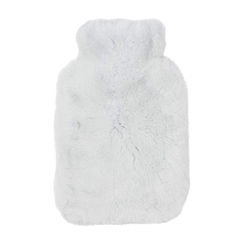 Varmedunk | Kanin | Spanien - Natures Collection - DesignGaragen.dk