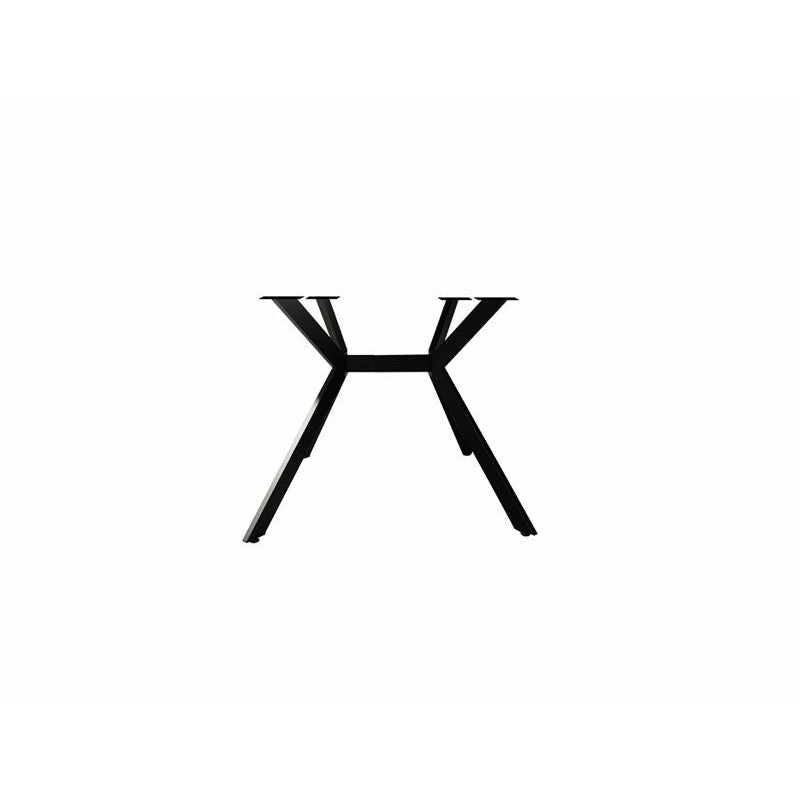 House of Sander Twin 14 cm liitostanko