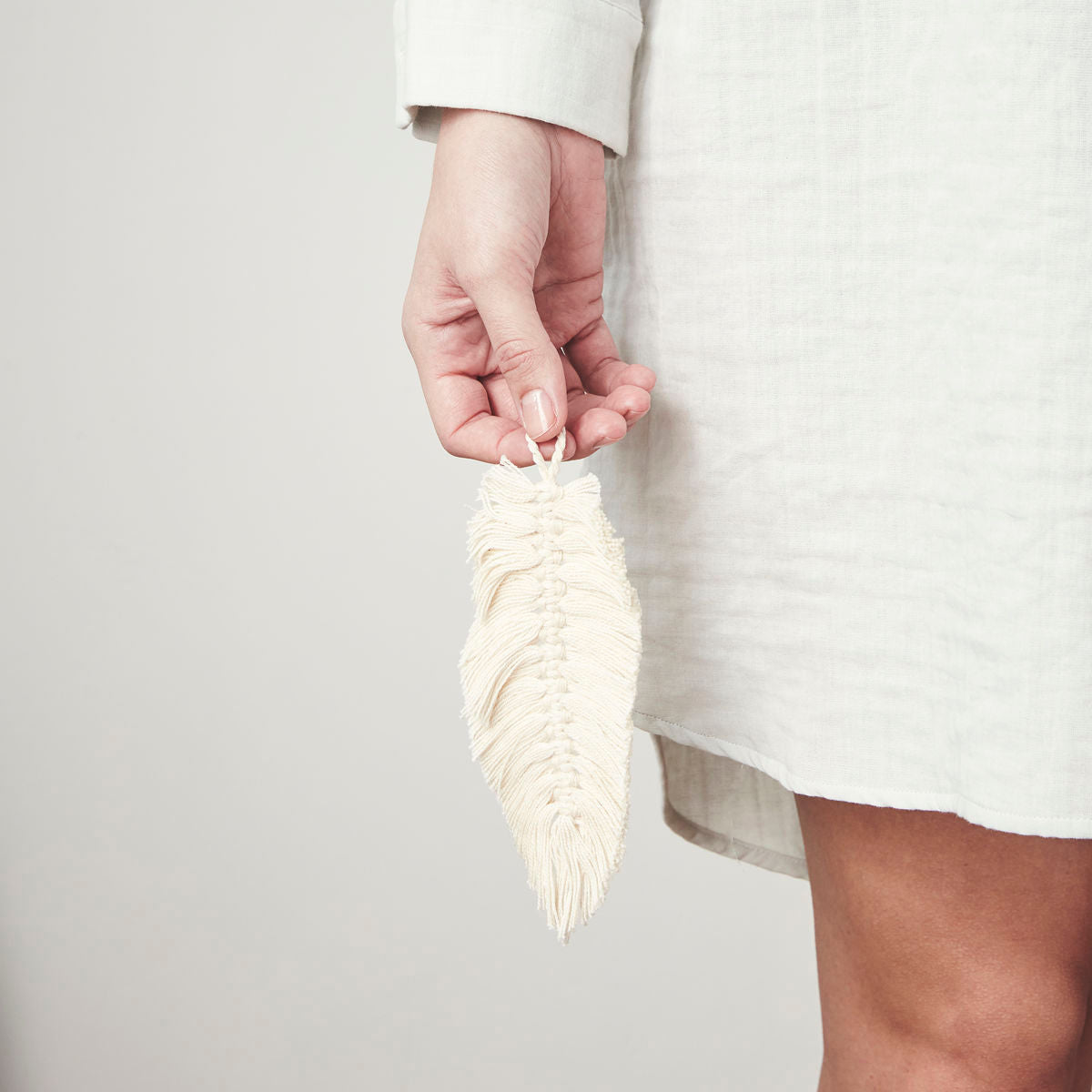 Kirjailija: Nord Blade, Barkaste, Snow