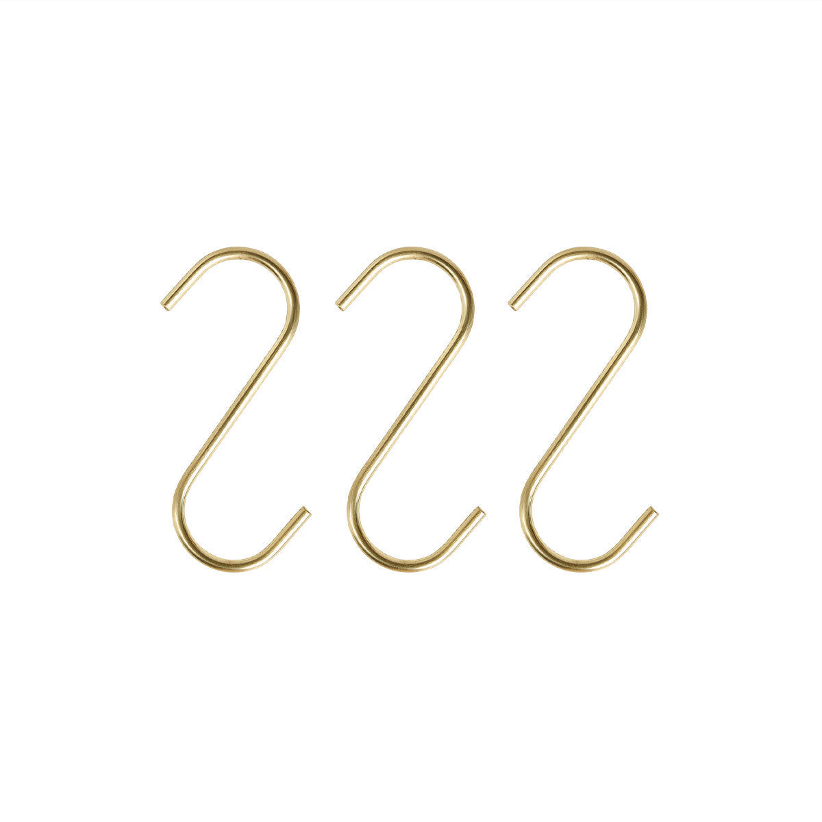 Oyoy Living Pieni S -Hog - Paketti 3: lla