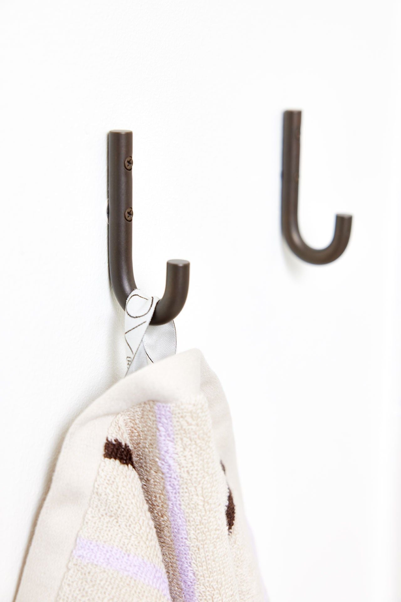 Oyoy Living Pieni Krog - paketti 2: lla