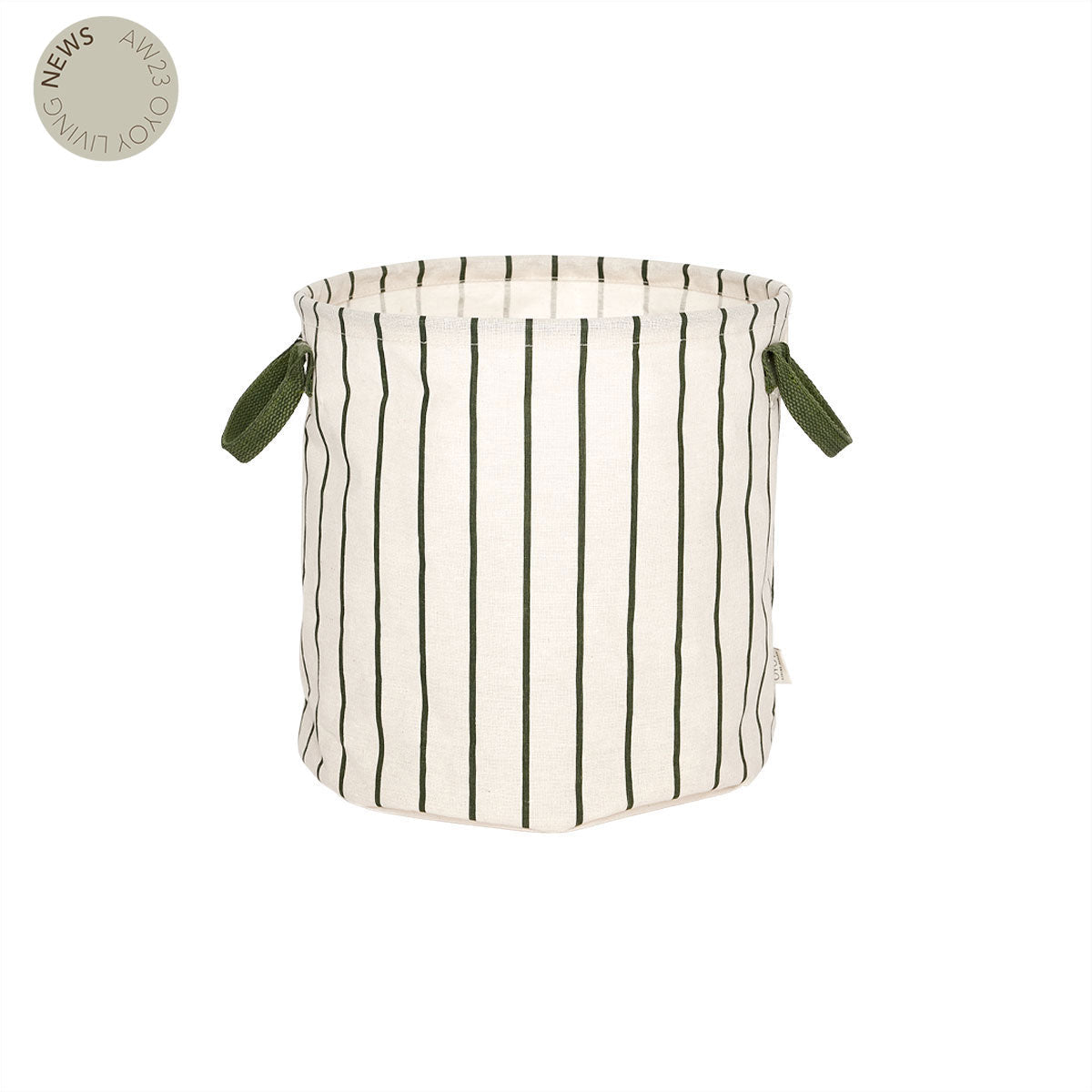 Oyoy asuu Raita alempi käteisvaro/varastointi - keskipitkä