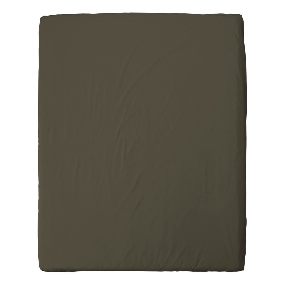 Lagen, BNIngrid, Bark - By Nord - DesignGaragen.dk