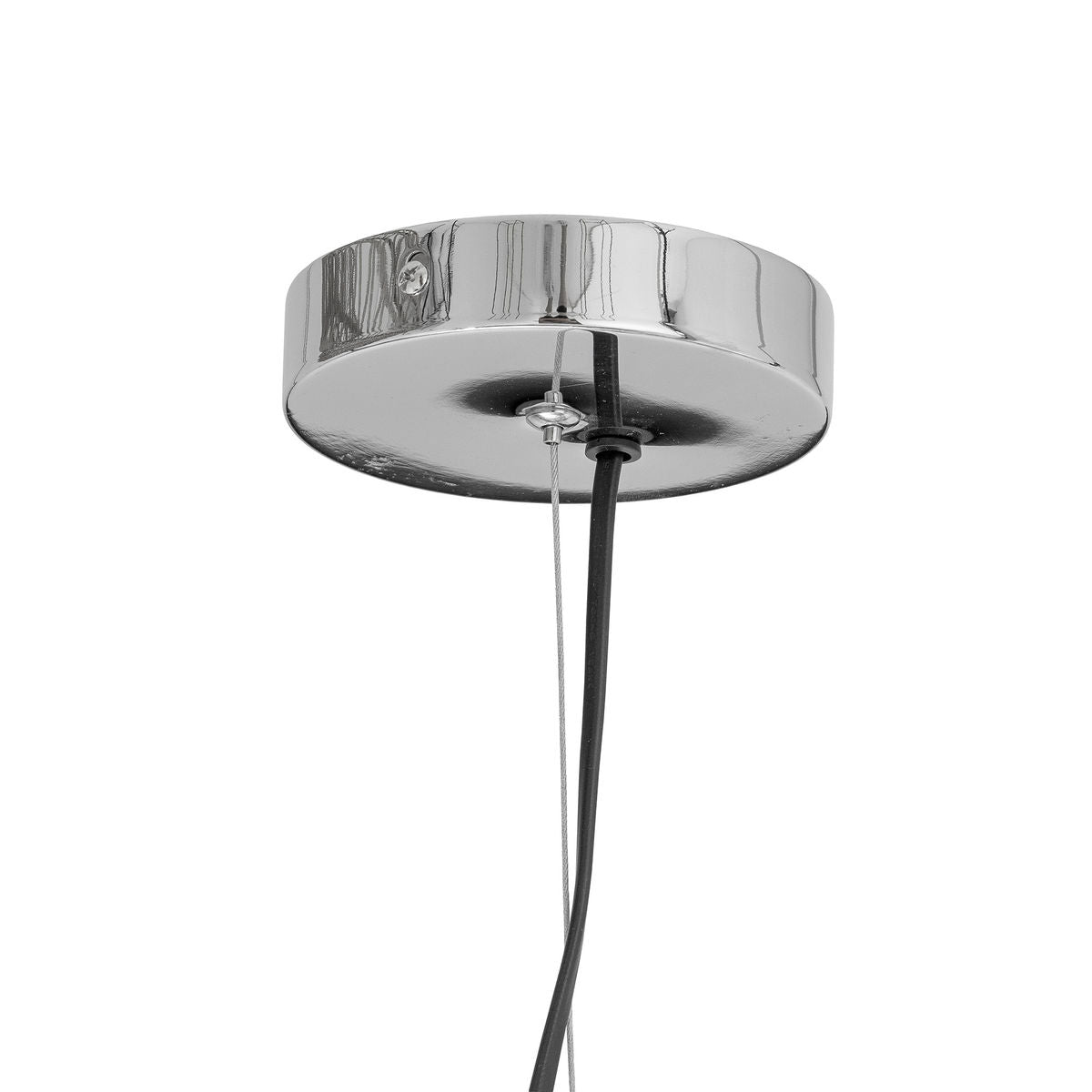 Creative Collection Isalina Pendel, Natur, Papir - Creative Collection - DesignGaragen.dk