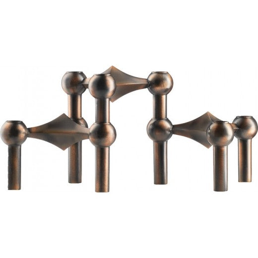 KANKAS Nagel - Stage - Antiikki 1kpl.