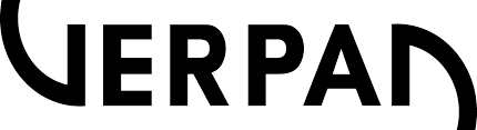 Verpan - {{ product.vendor }}