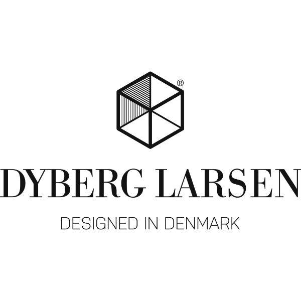 Dyberg Larsen - {{ product.vendor }}