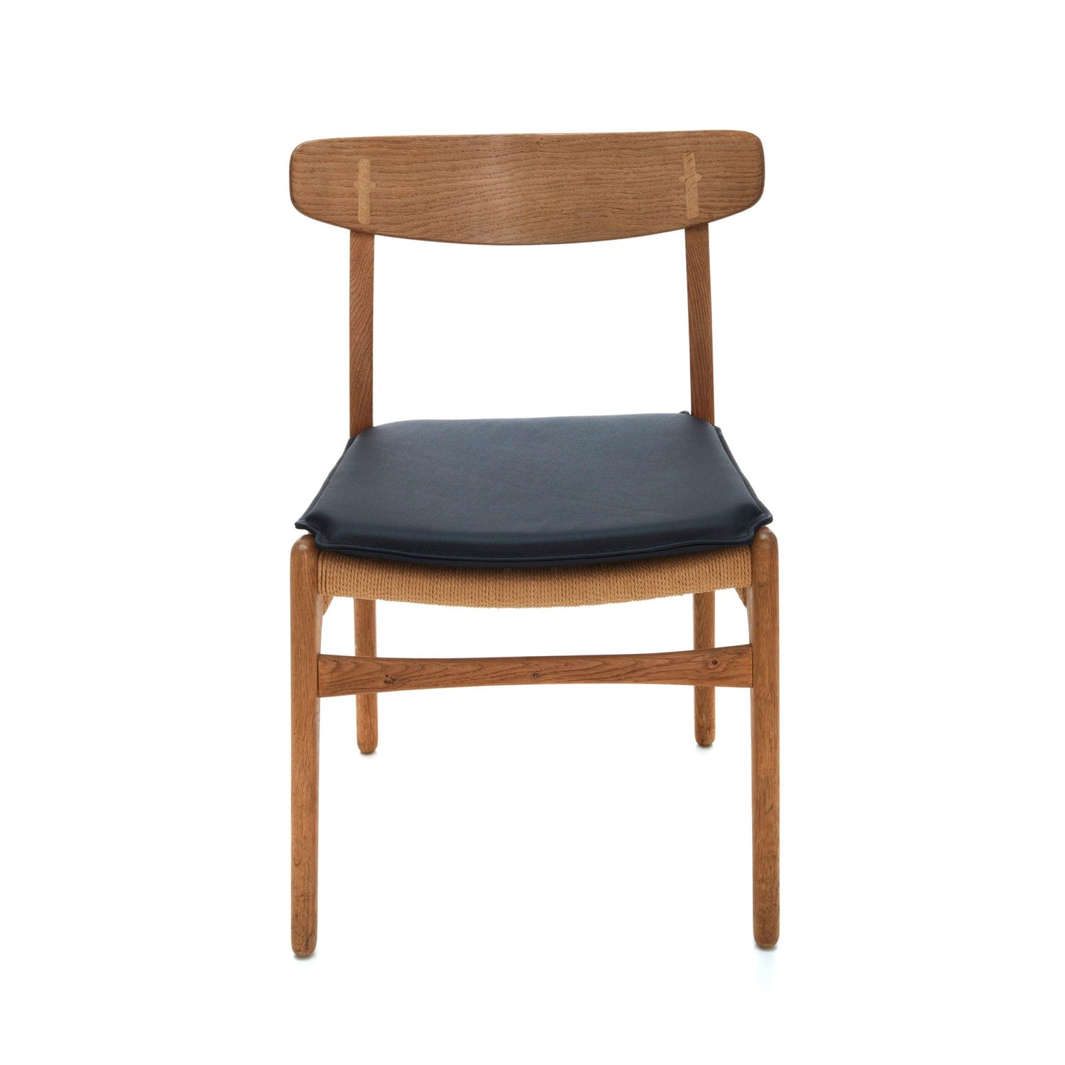 Hynder til Hans J. Wegner CH23 stolen - {{ product.vendor }}