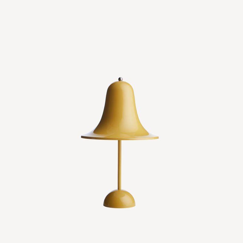 Bordlamper - {{ product.vendor }}