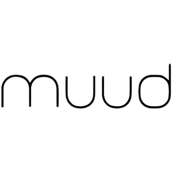 muud - {{ product.vendor }}