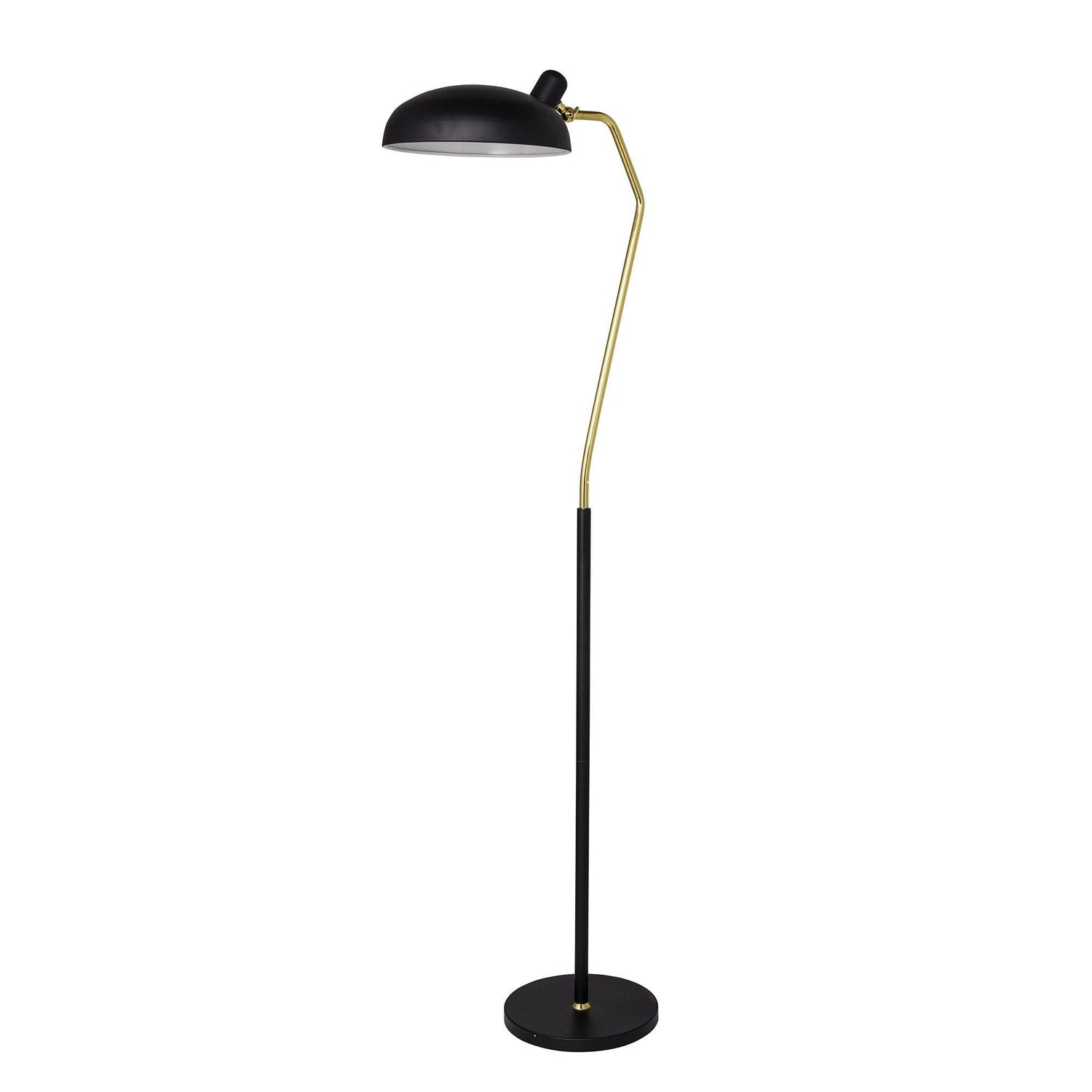 Gulvlamper - {{ product.vendor }}