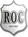 ROC - {{ product.vendor }}