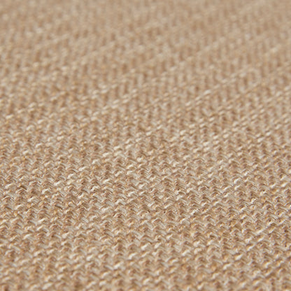 Siilojakkara Beige - ø41xh45cm