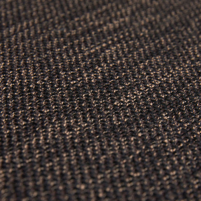 Siilojakkara musta - ø41xh45cm