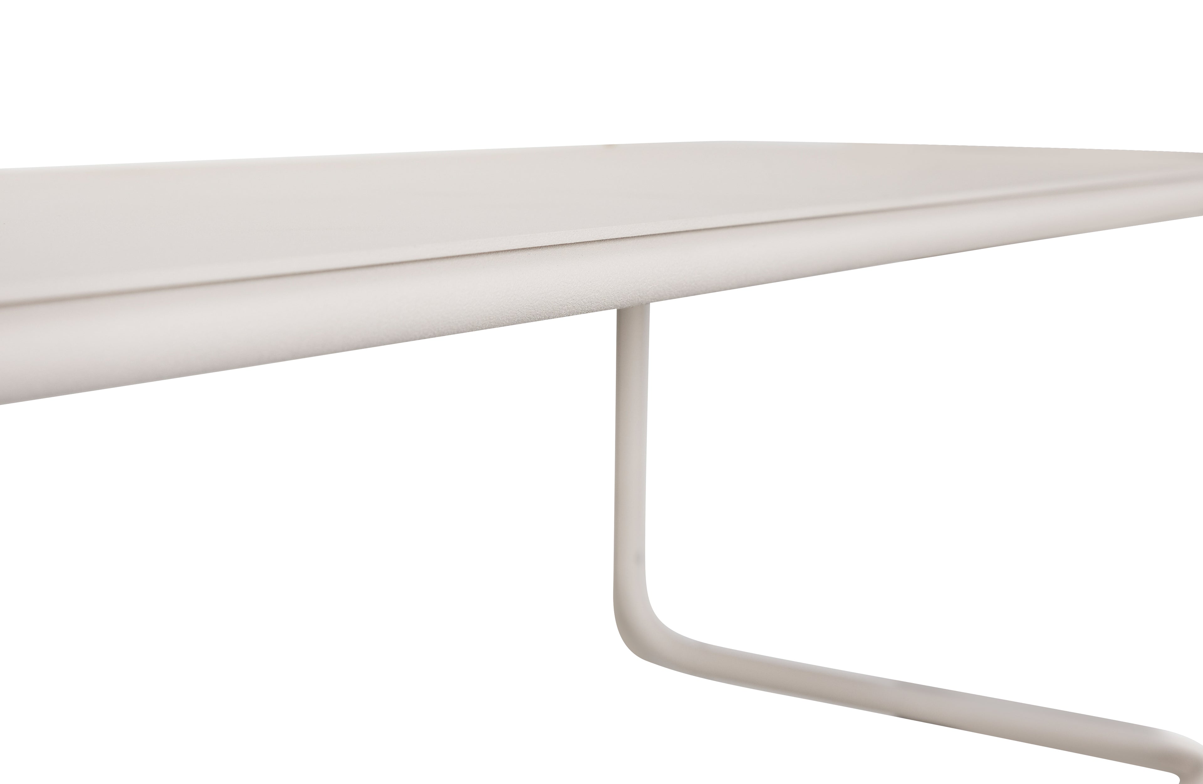 Tervetuloa hyllyhiekka - 61x26xh22cm