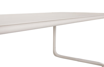 Tervetuloa hyllyhiekka - 61x26xh22cm