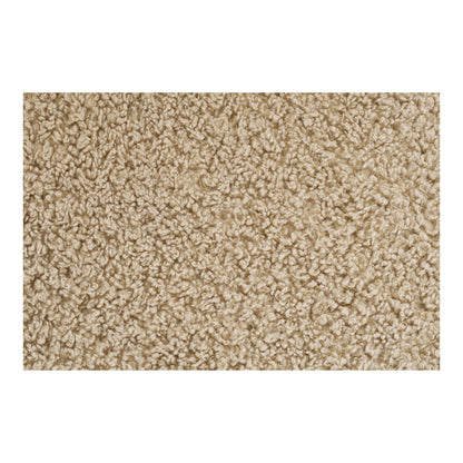 Dali Sohva - Sohva 4 tyynyllä, vaaleanruskea