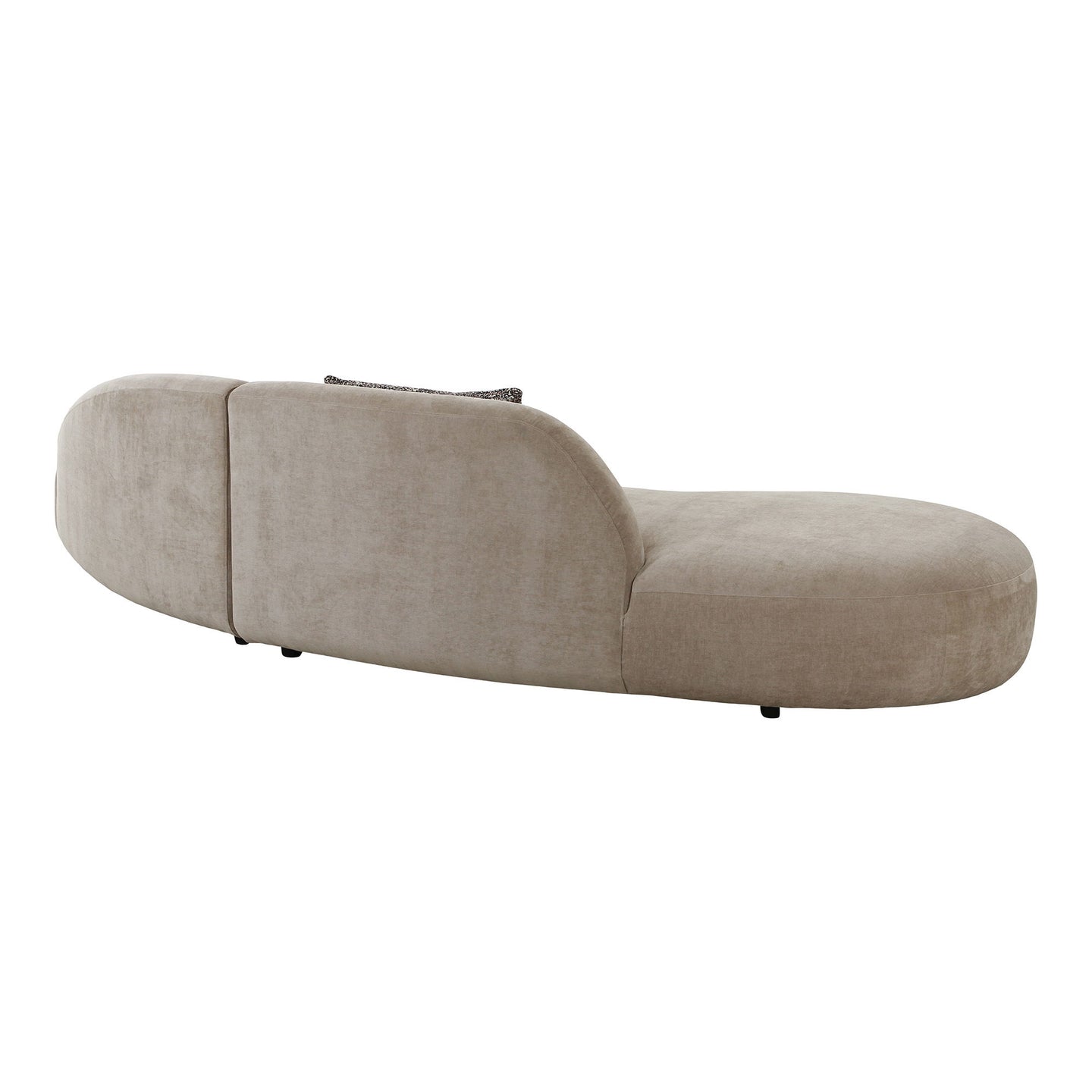 Venice Sofa - Sofa med 2 puder