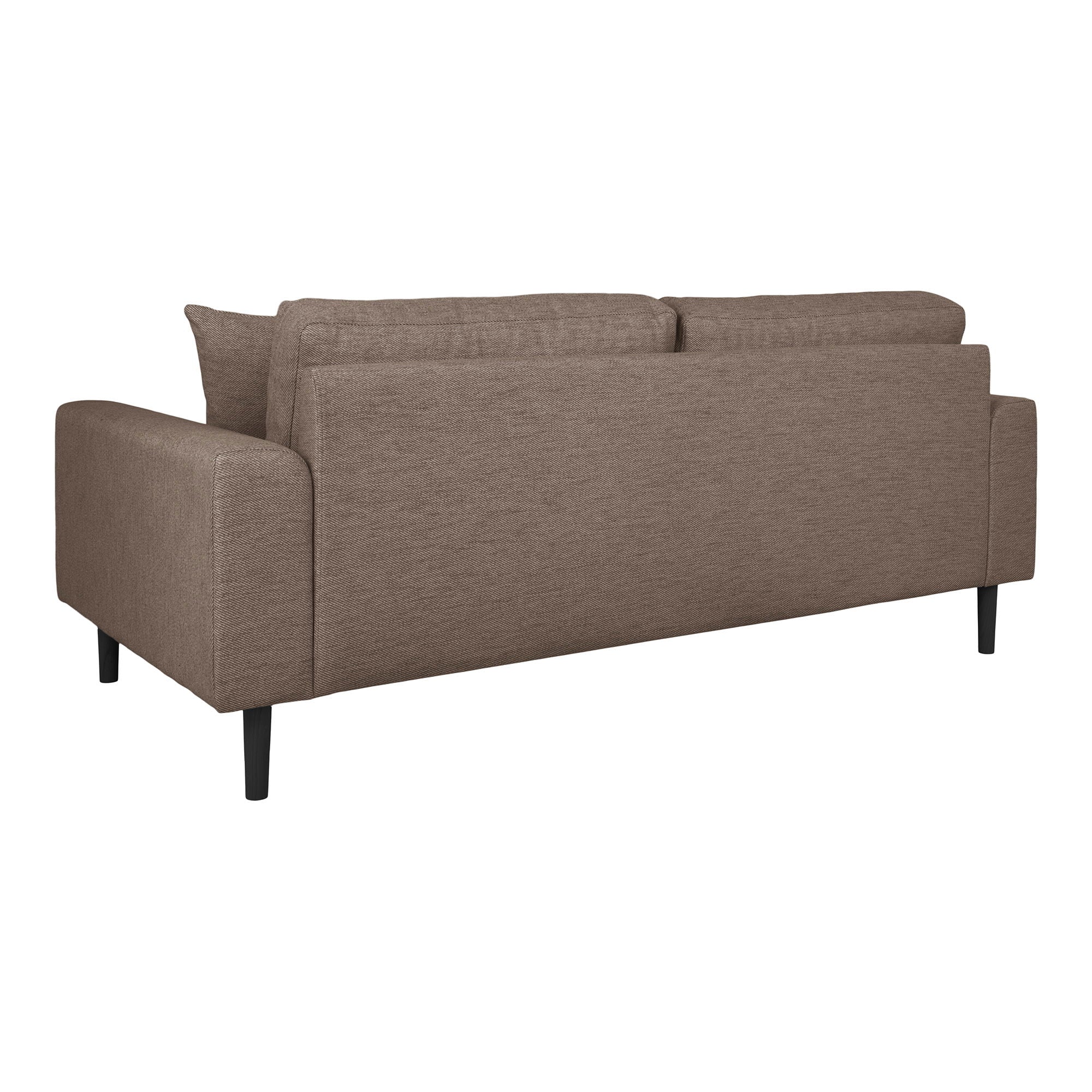5 hengen sohva