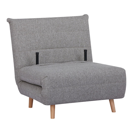 Marlow Sovesofa - Sovesofa